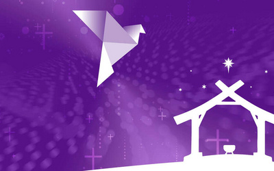 Positive Weihnachtsbilanz: Vollbesetzte evangelische Kirchen an Heiligabend