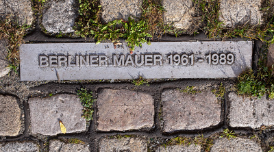 Kirchen würdigen Einsatz der DDR-Bürger*innen für deutsche Einheit