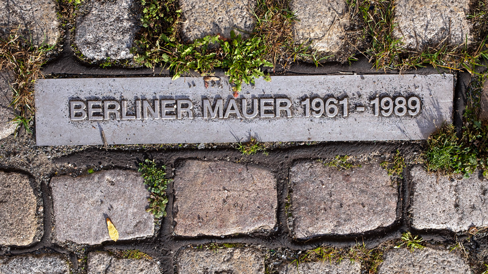 Kirchen würdigen Einsatz der DDR-Bürger*innen für deutsche Einheit