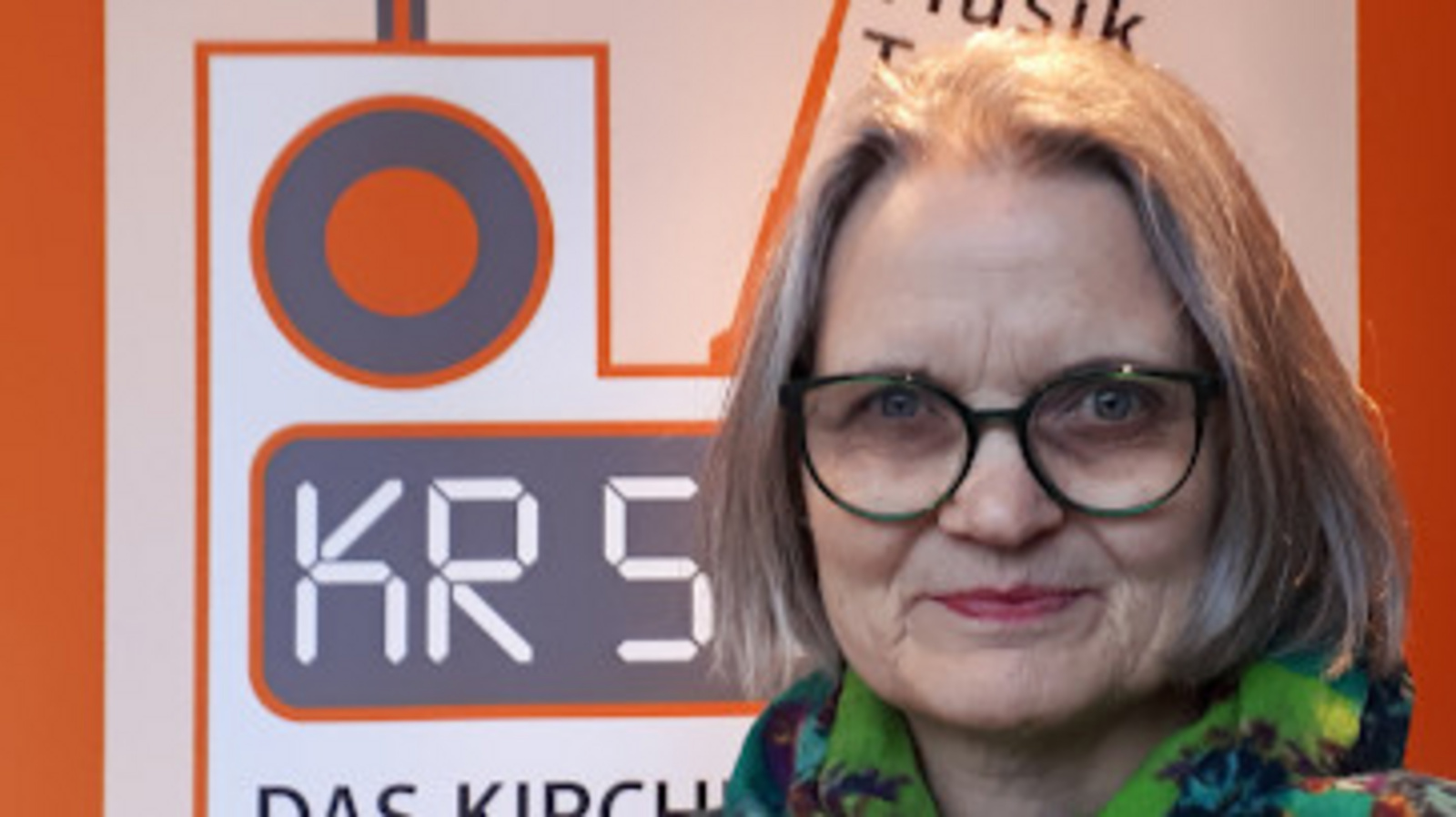 Andrea Gärtig (Foto: KR55)