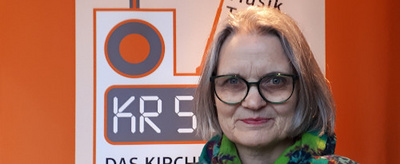 Andrea Gärtig (Foto: KR55)