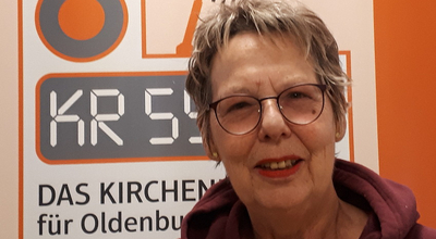 Vera Ackermann