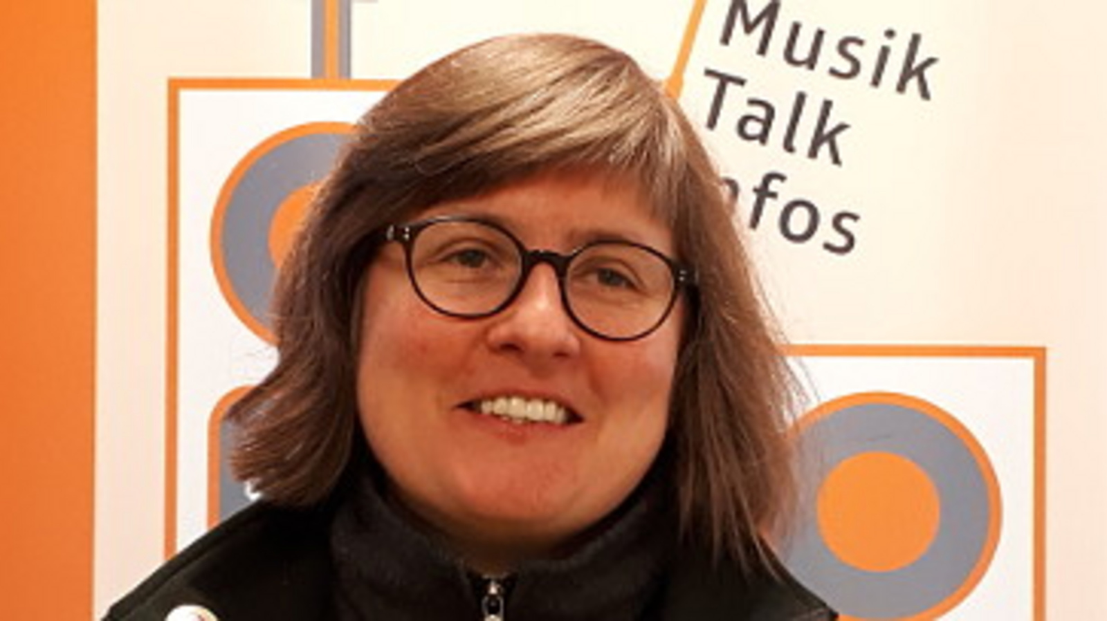 Wibeke Schmidt
