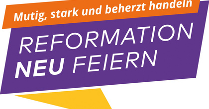 12540_Anpassung_WBM_Reformationstag_2025 Motto des Reformationstags 2025