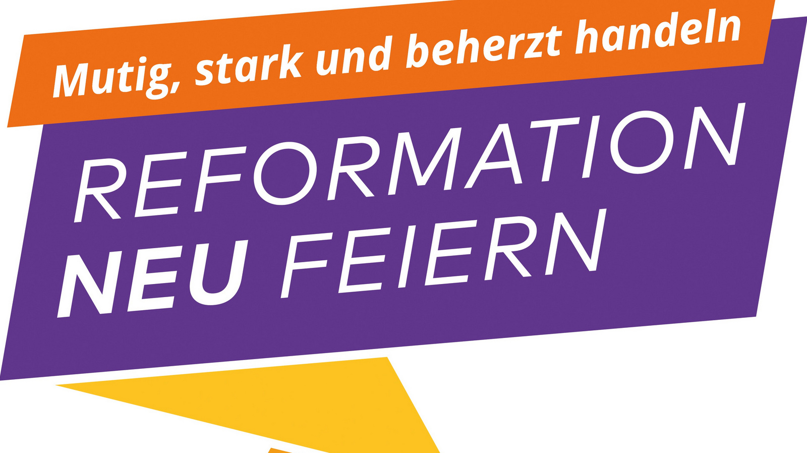 12540_Anpassung_WBM_Reformationstag_2025 Motto des Reformationstags 2025
