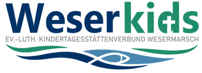 Verbund der ev.-luth. Kindertagesstätten im Kirchenkreis Wesermarsch