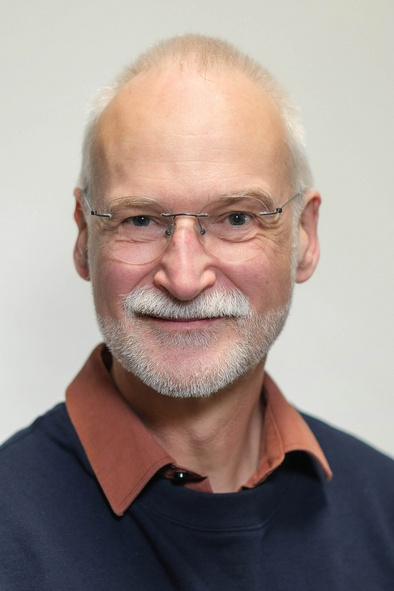 Gerbard von Hirschhausen, Mitglied der 50. Synode der Evangelisch-Lutherischen Kirche in Oldenburg