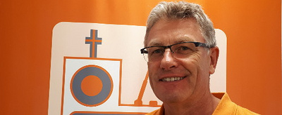 Dr. Gerhard Kanne (Foto: KR55)