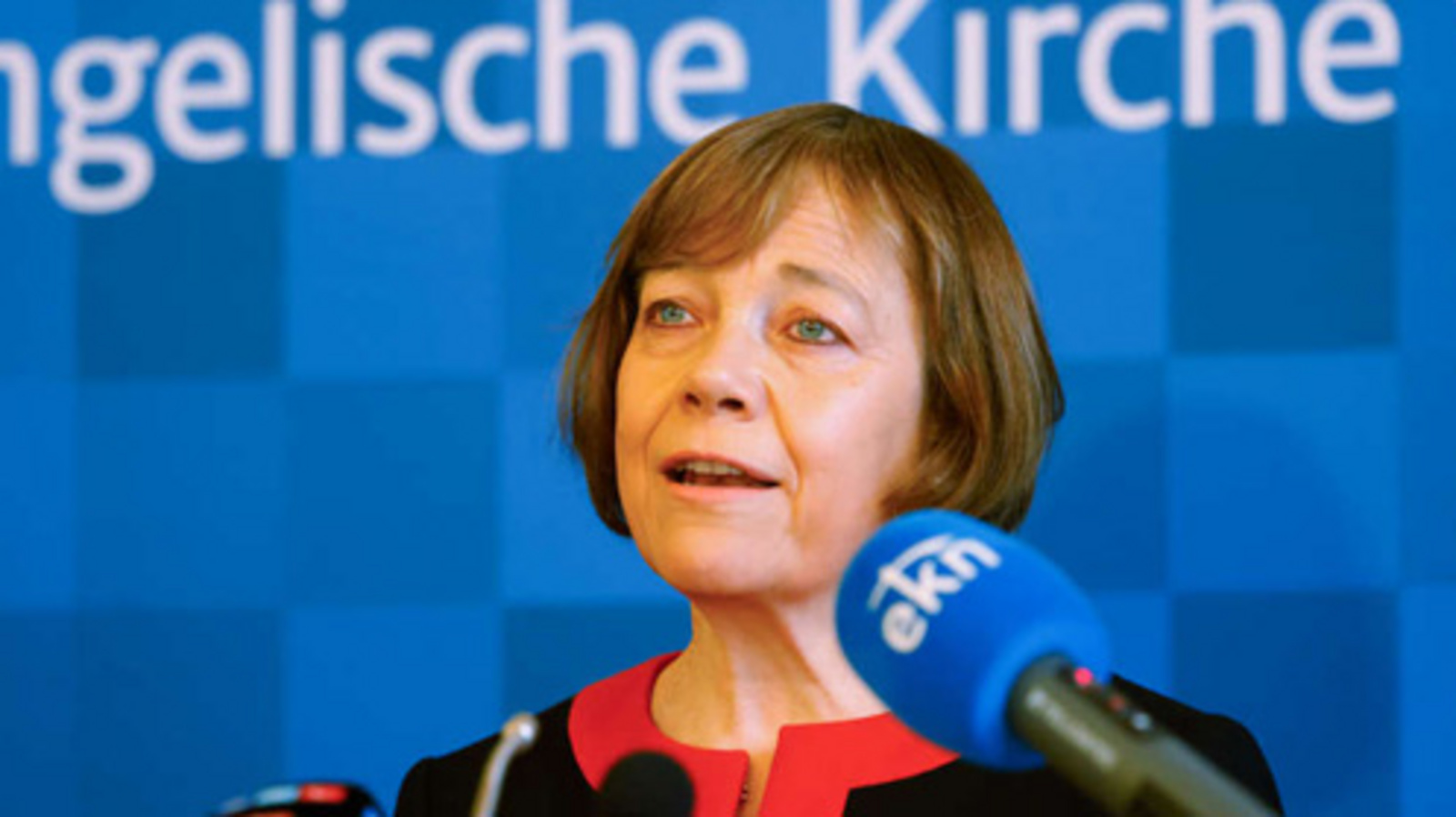 Foto: epd-bild/Detlef Heese
