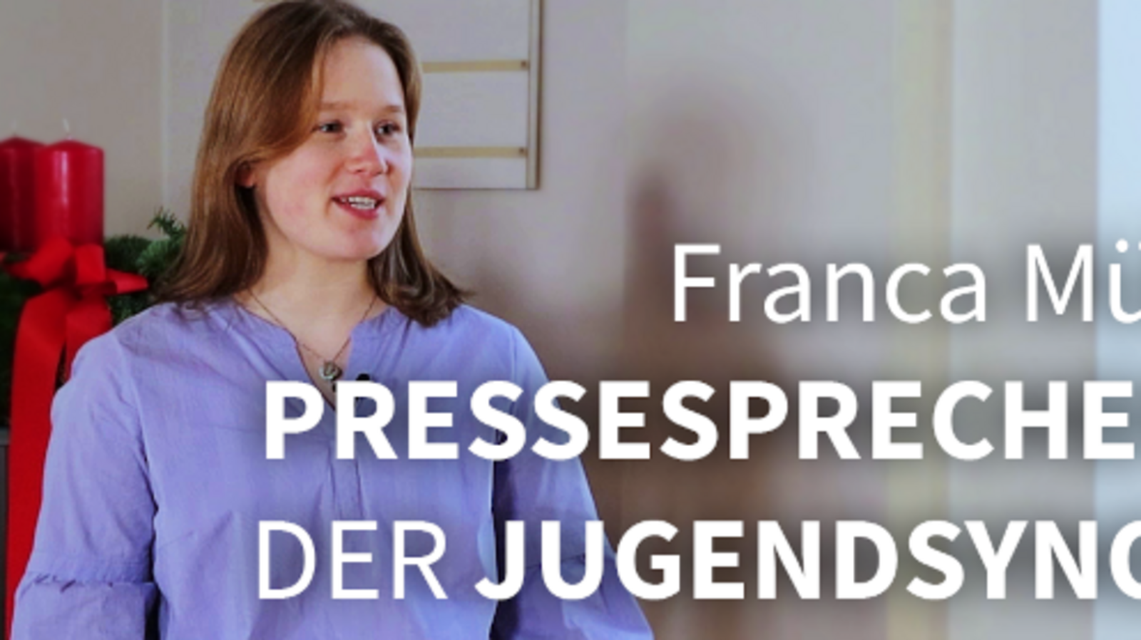 Franca Müller