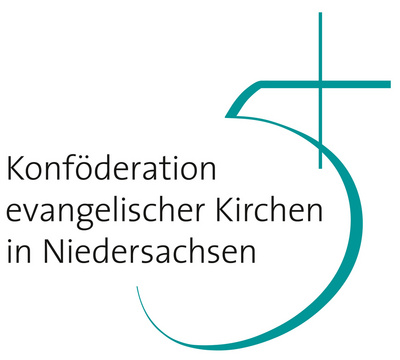 Konföderation evangelischer Kirchen in Niedersachsen
