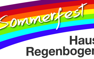 Benefizkonzert Blindfische im Haus Regenbogen