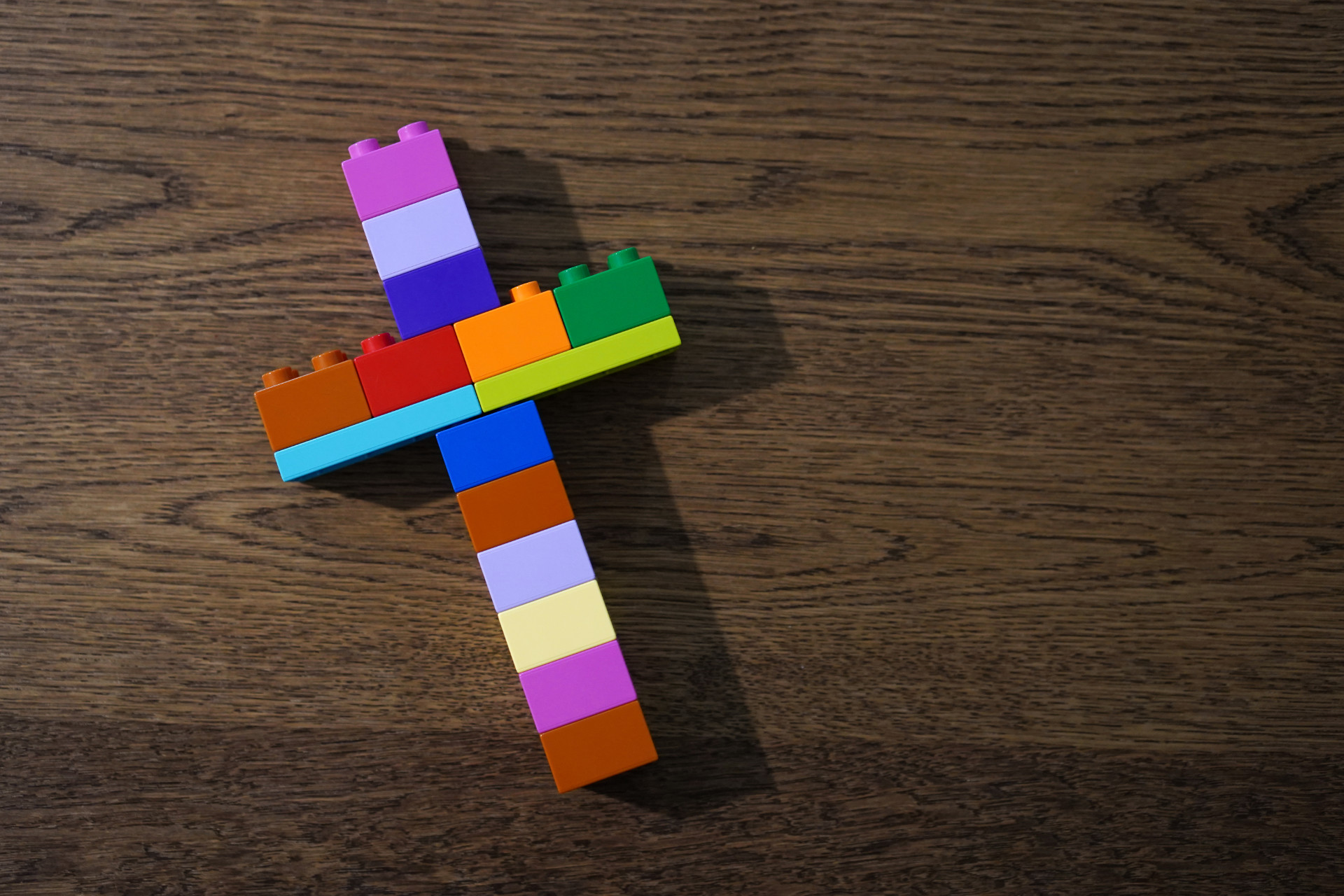 Gemeindeberatung der Ev.-Luth. Kirche in Oldenburg