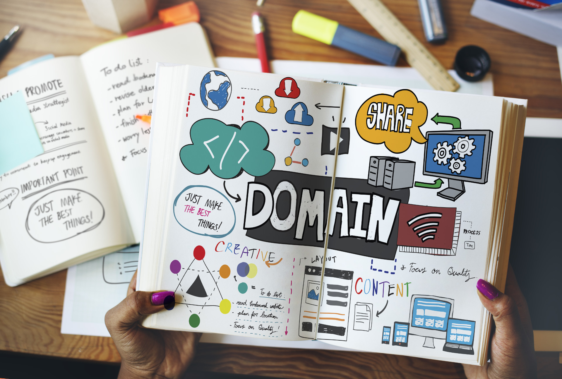 Internetberatung der Ev.-Luth. Kirche in Oldenburg