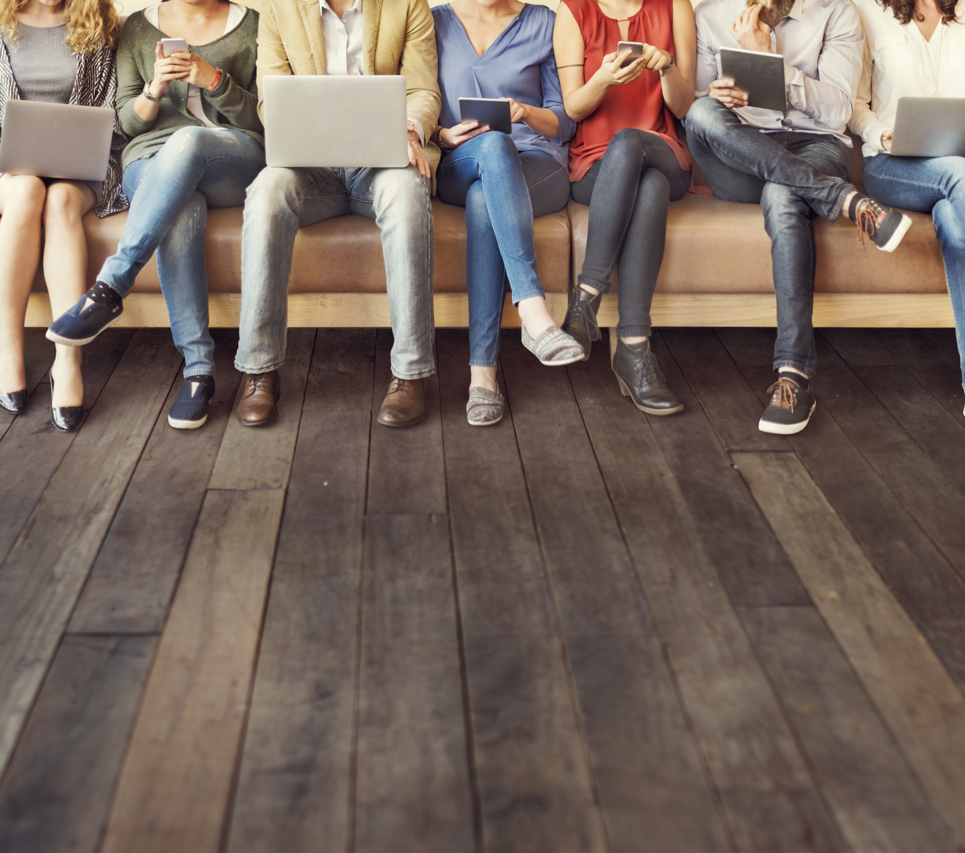 Studium & Fortbildung in der Ev.-Luth. Kirche in Oldenburg